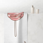 Blowie Time Sucker | Nectar Napkins XL Fun-Flirty Lovers’ Towels