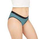Make Me Wet | Mix & Match Women’s Fun-Flirty Lovers’ Panties