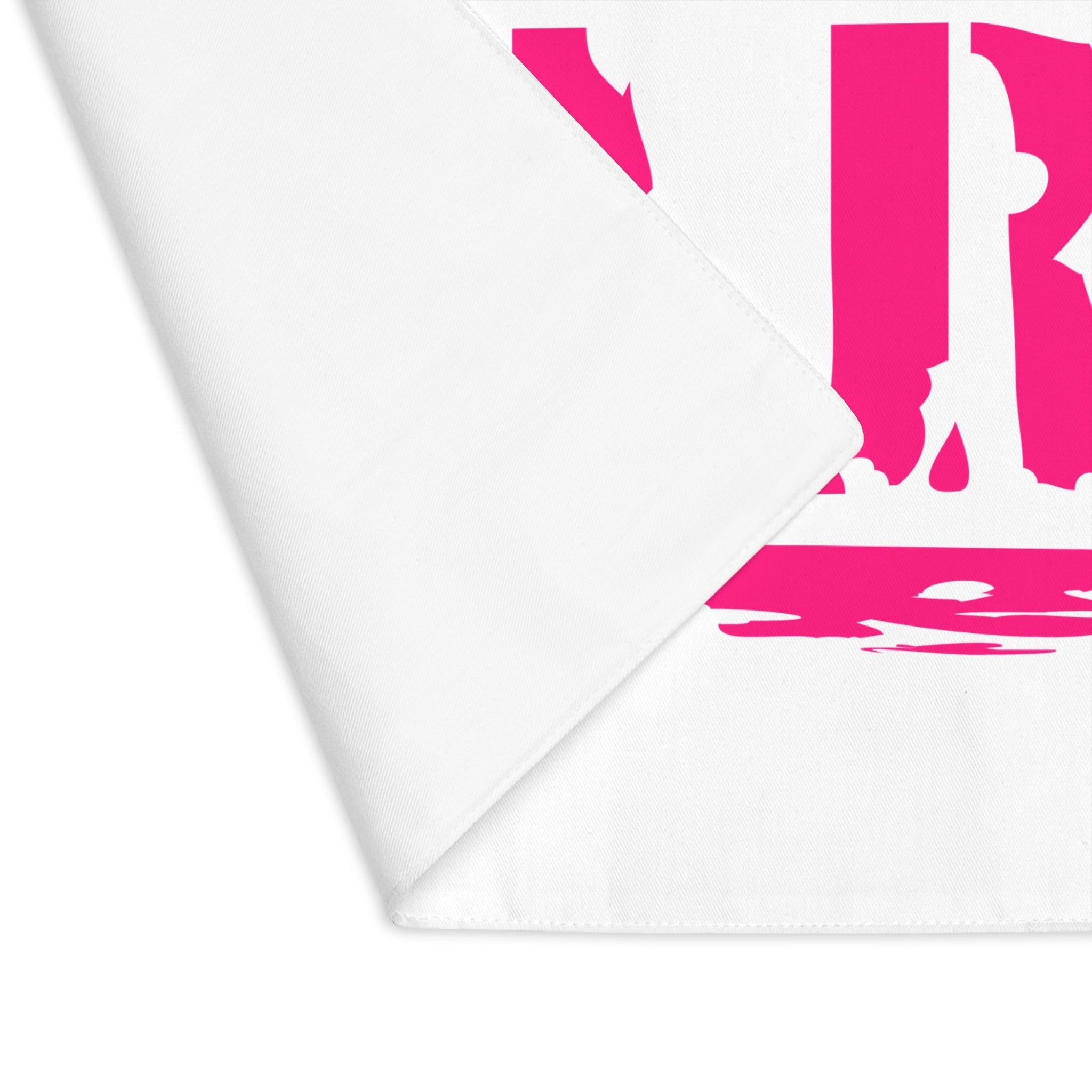 War Love | Mix & Match Playful Fun-Flirty Lovers’ Toy Mats