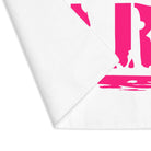 War Love | Mix & Match Playful Fun-Flirty Lovers’ Toy Mats