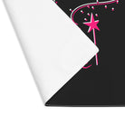 Magic of Love | Mix & Match Playful Fun-Flirty Lovers’ Toy Mats