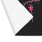 Magic of Love | Mix & Match Playful Fun-Flirty Lovers’ Toy Mats