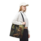 Her Dragon Fantasy | Mix & Match Fun-Flirty Lovers’ Totes
