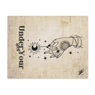Under Your Spell Moon | Mix & Match Playful Fun-Flirty Lovers’ Toy Mats