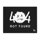 404 Not Found | Mix & Match Playful Fun-Flirty Lovers’ Toy Mats