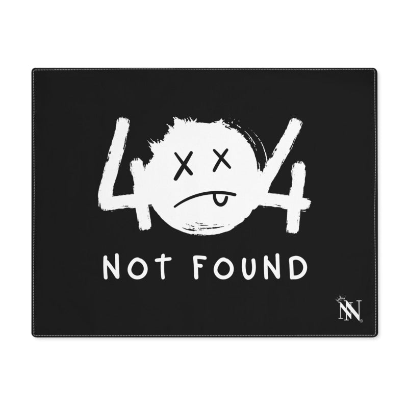 404 Not Found | Mix & Match Playful Fun-Flirty Lovers’ Toy Mats