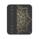 Simply Gratitude | Mix Match Fun-Flirty Lovers’ Water-Resistant Blankets