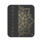 Simply Gratitude | Mix Match Fun-Flirty Lovers’ Water-Resistant Blankets