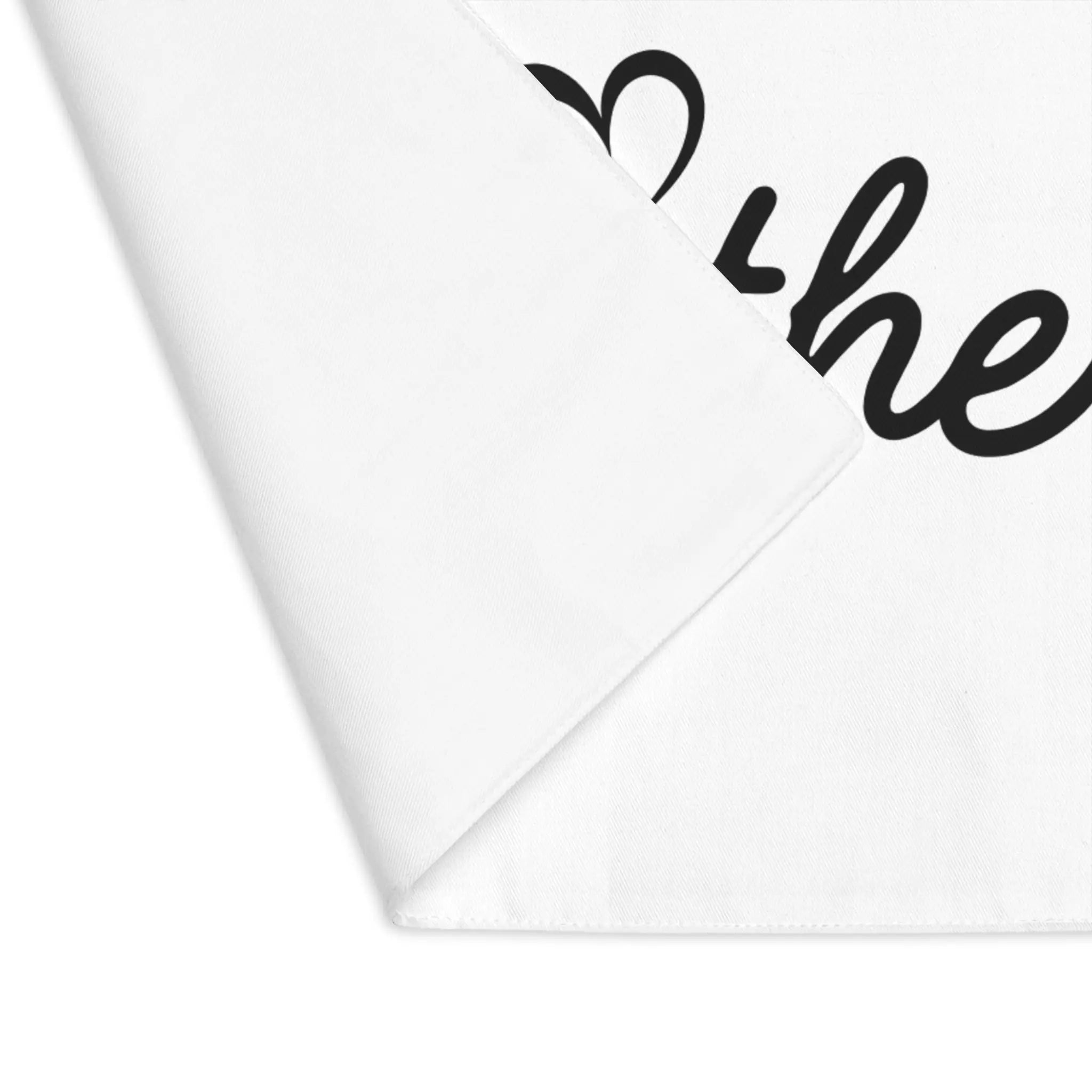 We Are in This Together Love Sex Toy Mat