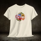 Pride is Beautiful | Mix & Match 100% Cotton Unisex Fun-Flirty Lovers’ Tees