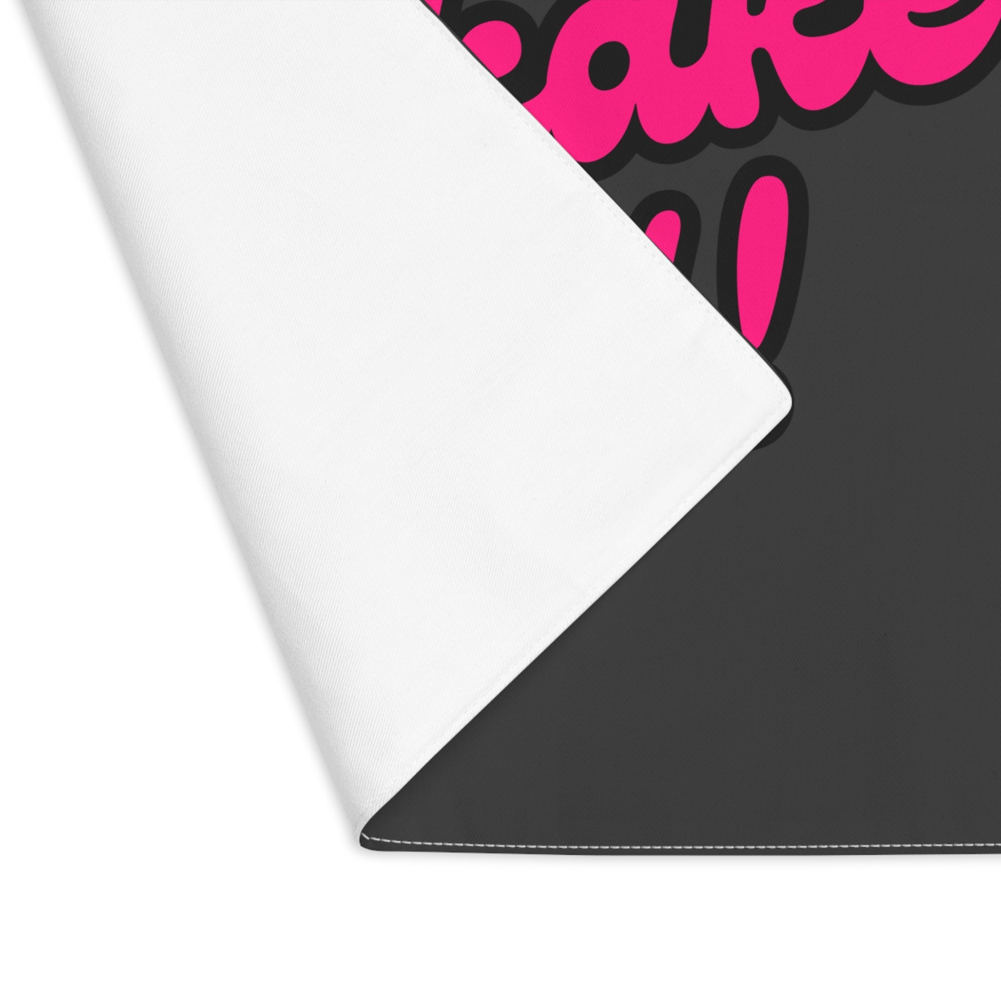 Bukkake Girl! | Mix & Match Playful Fun-Flirty Lovers’ Toy Mats