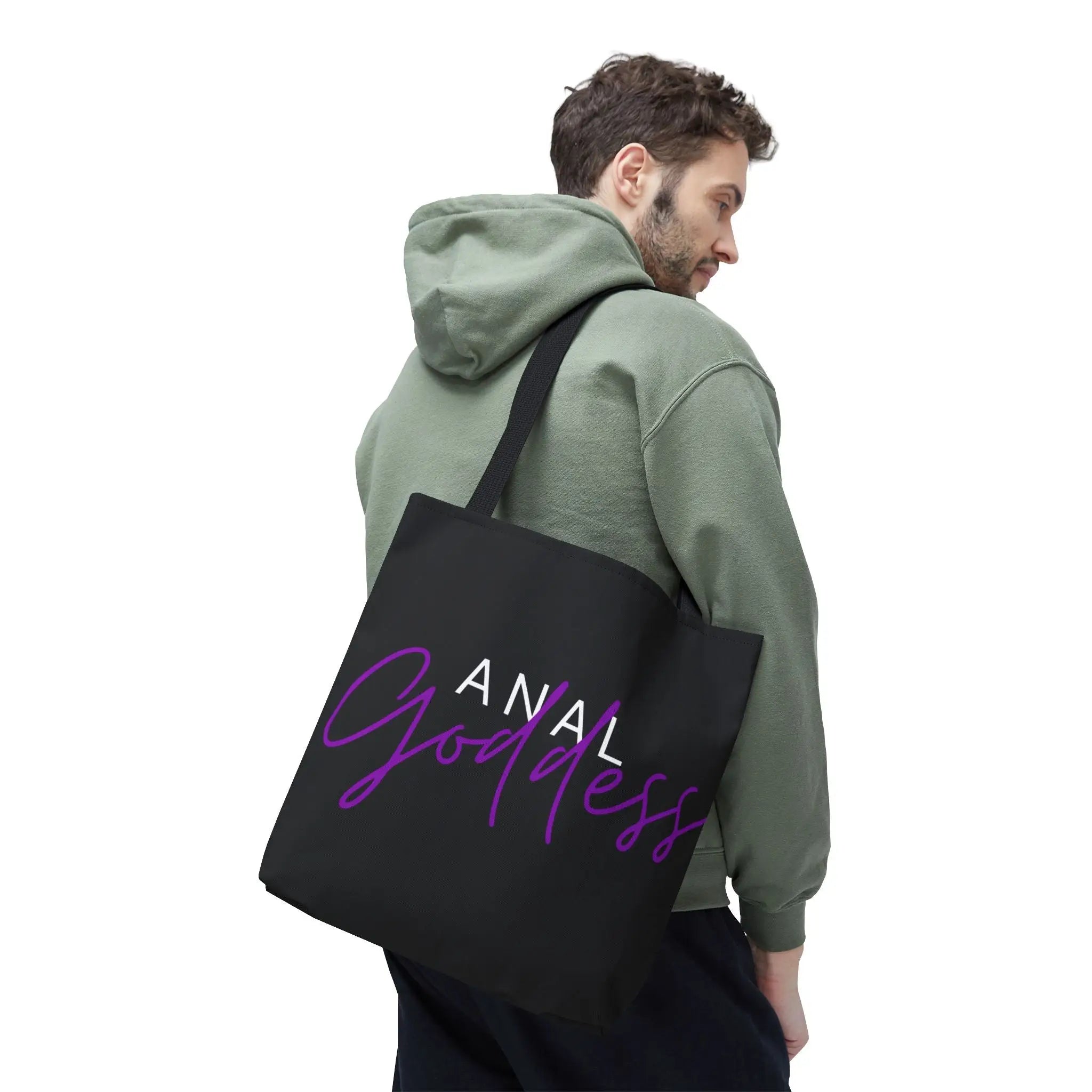 Anal Goddess Sex Gifts