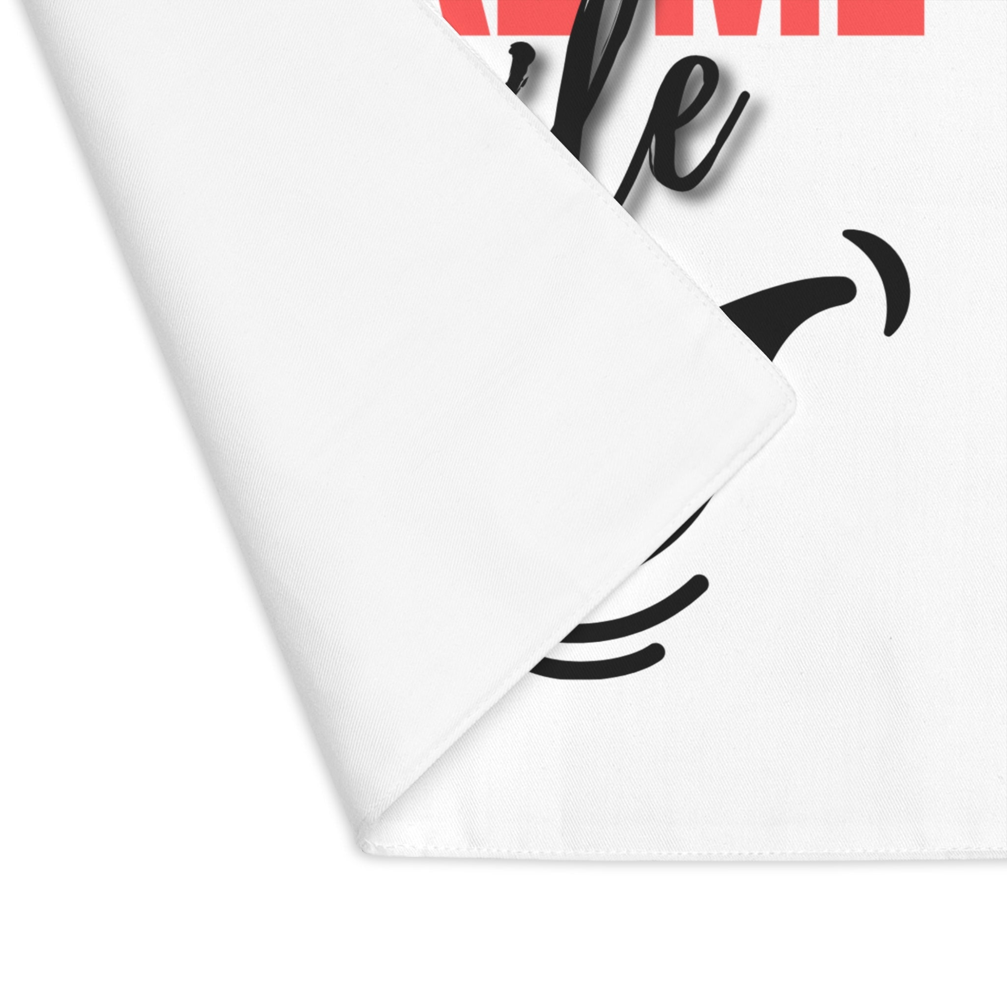 Make Me Smile | Mix & Match Playful Fun-Flirty Lovers’ Toy Mats