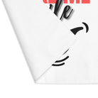 Make Me Smile | Mix & Match Playful Fun-Flirty Lovers’ Toy Mats