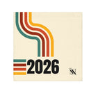 2026 | Mix & Match Lils’ Fun-Flirty Lovers’ Towels