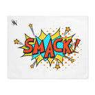 Smack! Cartoon Fun | Mix & Match Playful Fun-Flirty Lovers’ Toy Mats