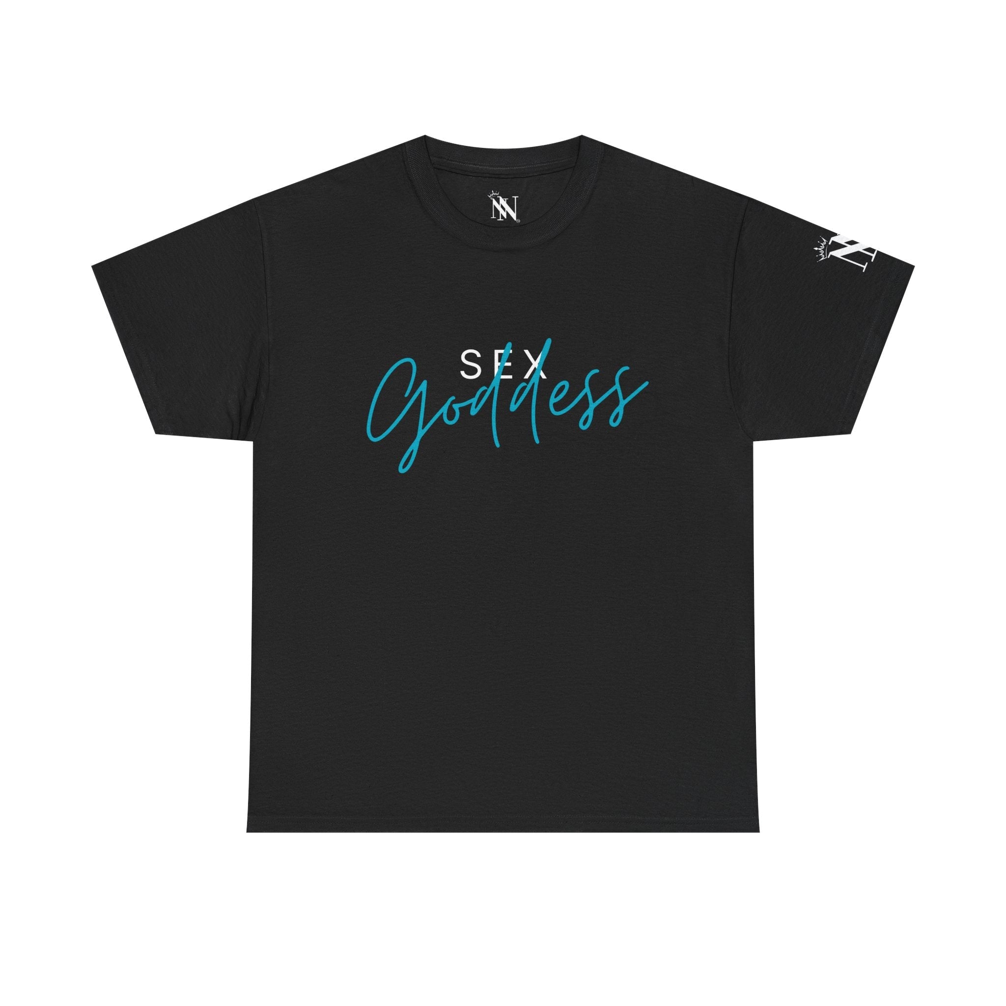 Sex Goddess T-Shirt