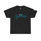Sex Goddess T-Shirt