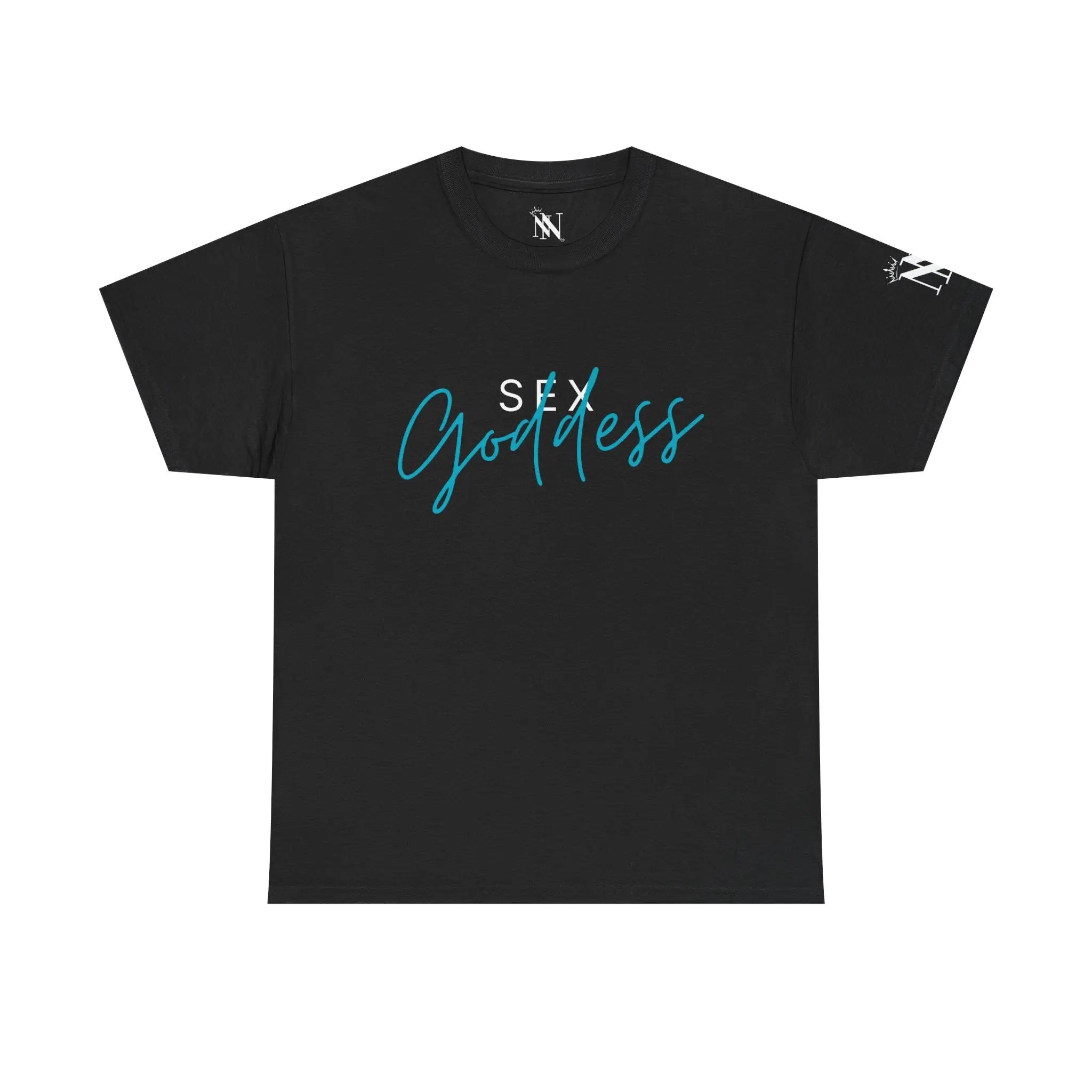 Sex Goddess T-Shirt