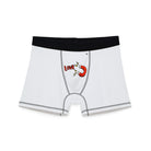 Love Magnet | Mix & Match Fun-Flirty Lovers’ Boxer Briefs