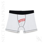 Rated R | Mix & Match Fun-Flirty Lovers’ Boxer Briefs