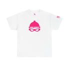 Cock Bandit Romantic Couples Sex Gifts 100% Cotton T-Shirt