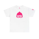 Cock Bandit | Mix & Match Cotton Unisex Fun-Flirty Lovers’ T-Shirts