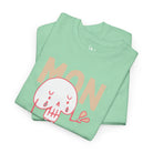 Mon Chéri | Nectar Napkins Fun-Flirty Lovers’ T-Shirts