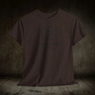 Contains Nuts | Mix & Match 100% Cotton Unisex Fun-Flirty Lovers’ Tees