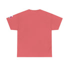 Nectar Napkins Brand Pink | Fun-Flirty Lovers’ T-Shirts