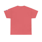 Nectar Napkins Brand Pink | Fun-Flirty Lovers’ T-Shirts