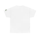 Wet Your Beard for Luck Patrick’s Day Romantic Couples Sex Gifts 100% Cotton T-Shirt