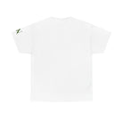 Wet Your Beard for Luck Patrick’s Day | Mix & Match Cotton Unisex Fun-Flirty Lovers’ T-Shirts