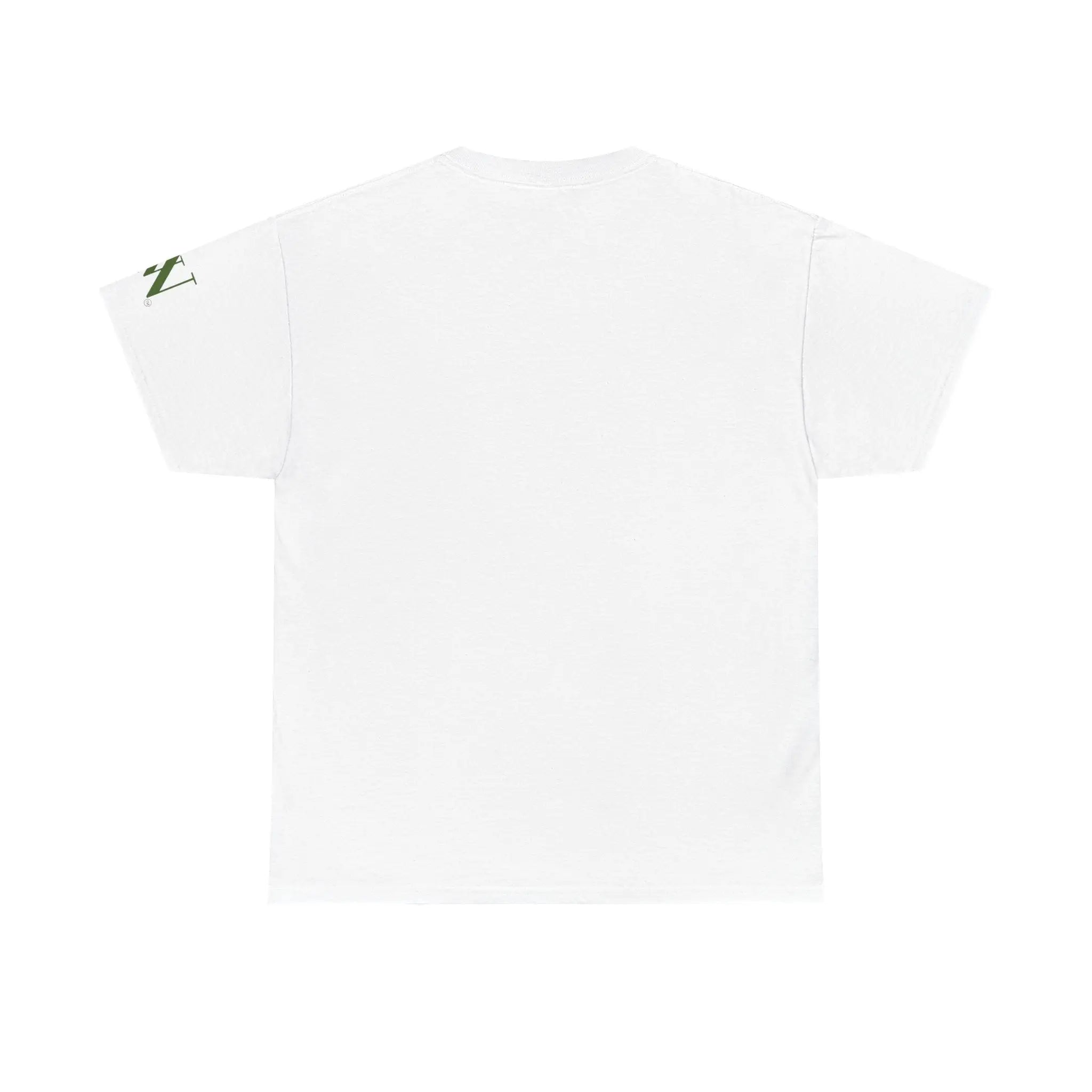 Wet Your Beard for Luck Patrick’s Day Romantic Couples Sex Gifts 100% Cotton T-Shirt