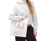 Mindful Masturbation | Mix & Match Fun-Flirty Lovers’ Totes