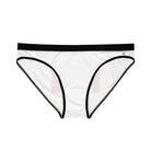 Eat Me Cookie Romantic Sex Gifts Women’s Panties