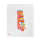 100% Dickable | Mix & Match Fun-Flirty Lovers’ Blankets