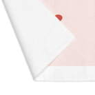 Lucky Girl Syndrome | Mix & Match Playful Fun-Flirty Lovers’ Toy Mats