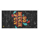 So Much Fun! | Mix & Match Naughty XL Fun-Flirty Lovers’ Towels