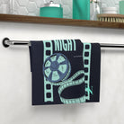 Adult Movie Night | Mix & Match Lils’ Fun-Flirty Lovers’ Towels