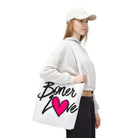 Boner Love Tote Bag