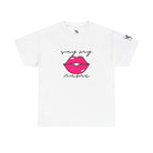 Say My Name | Mix & Match 100% Cotton Unisex Fun-Flirty Lovers’ Tees