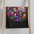 Easter.. It’s a State of Mind Classic Sex Towel