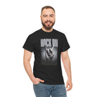 Rock On Horns | Mix & Match Cotton Unisex Fun-Flirty Lovers’ T-Shirts