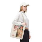 New Year Party | Mix & Match Fun-Flirty Lovers’ Totes
