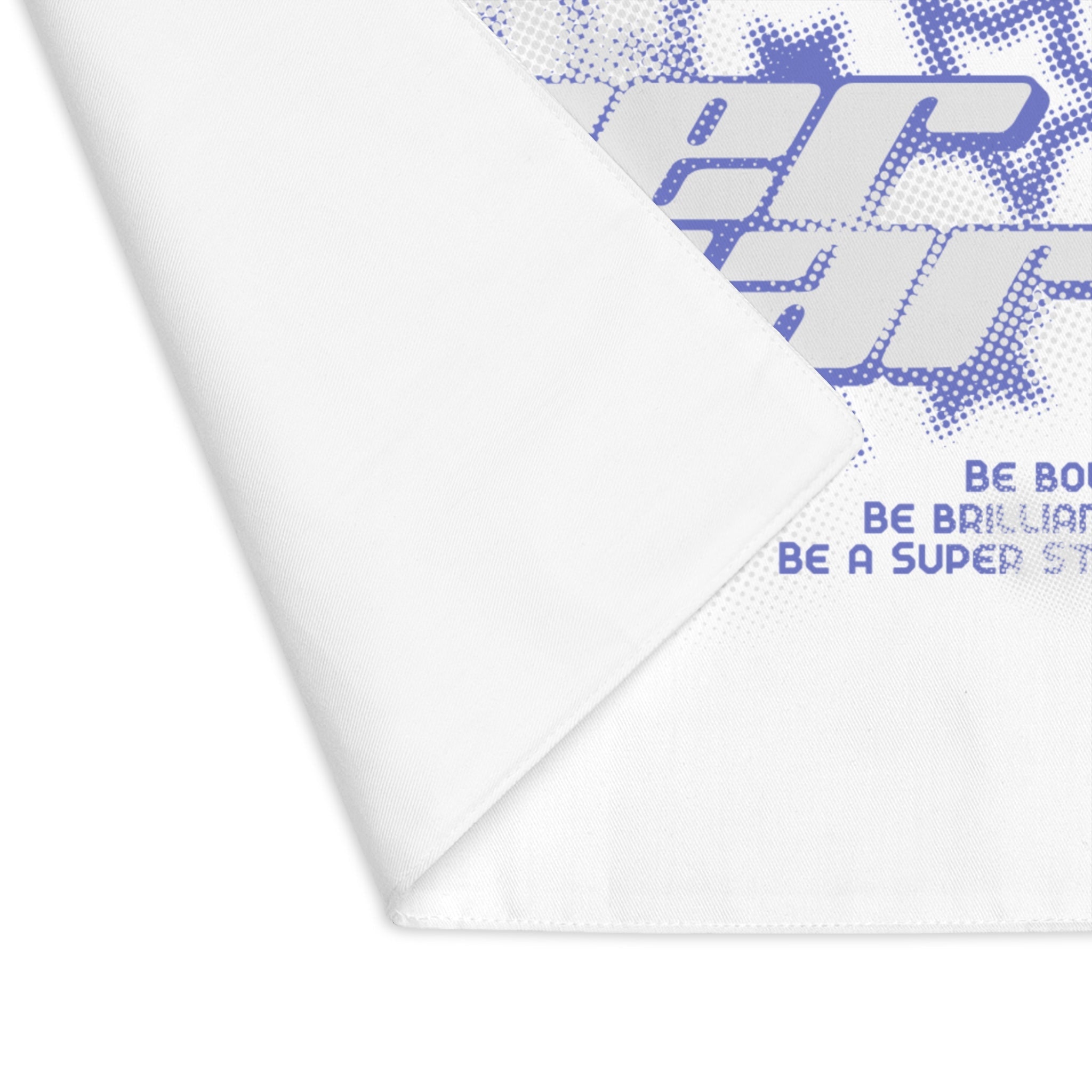 SuperStar | Mix & Match Playful Fun-Flirty Lovers’ Toy Mats