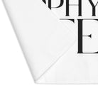 Trophy Wife | Mix & Match Playful Fun-Flirty Lovers’ Toy Mats