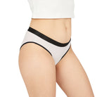 The Sexy Patty | Mix & Match Women’s Fun-Flirty Lovers’ Panties
