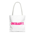 Oh! Baby! Sex Gifts