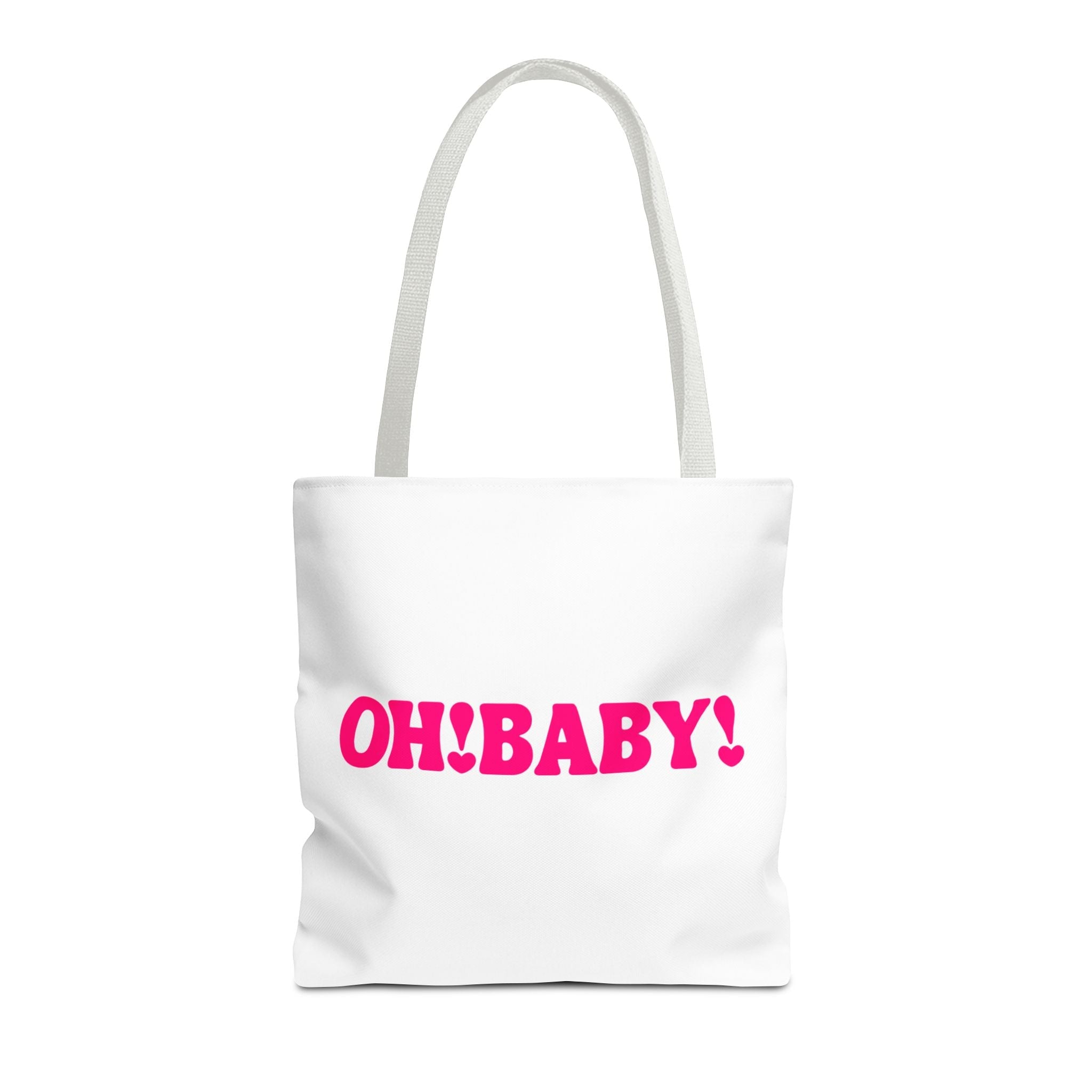 Oh! Baby! Sex Gifts